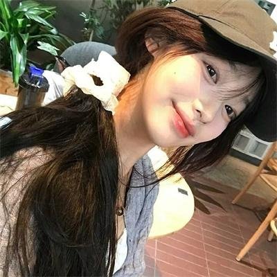 巴塔哥尼亚封面