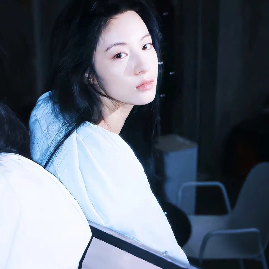 河中女孩：宽恕的代价封面