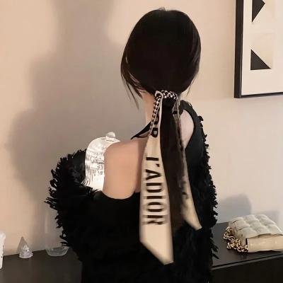 逃离索马里封面