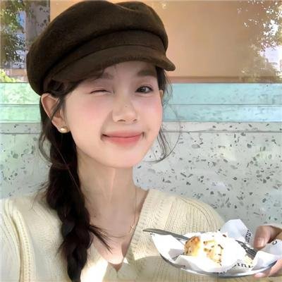 杜鹃的婚约封面