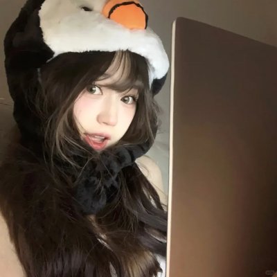 牵线封面