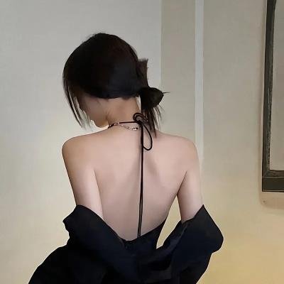 哈林四女子第二季封面