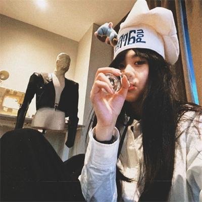 后半生第三季封面