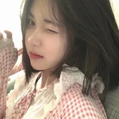 春画先生封面