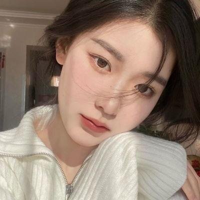 欲焰春情封面
