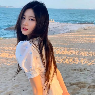 棺姬嘉依卡第二季封面