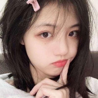 谁在敲我的门封面