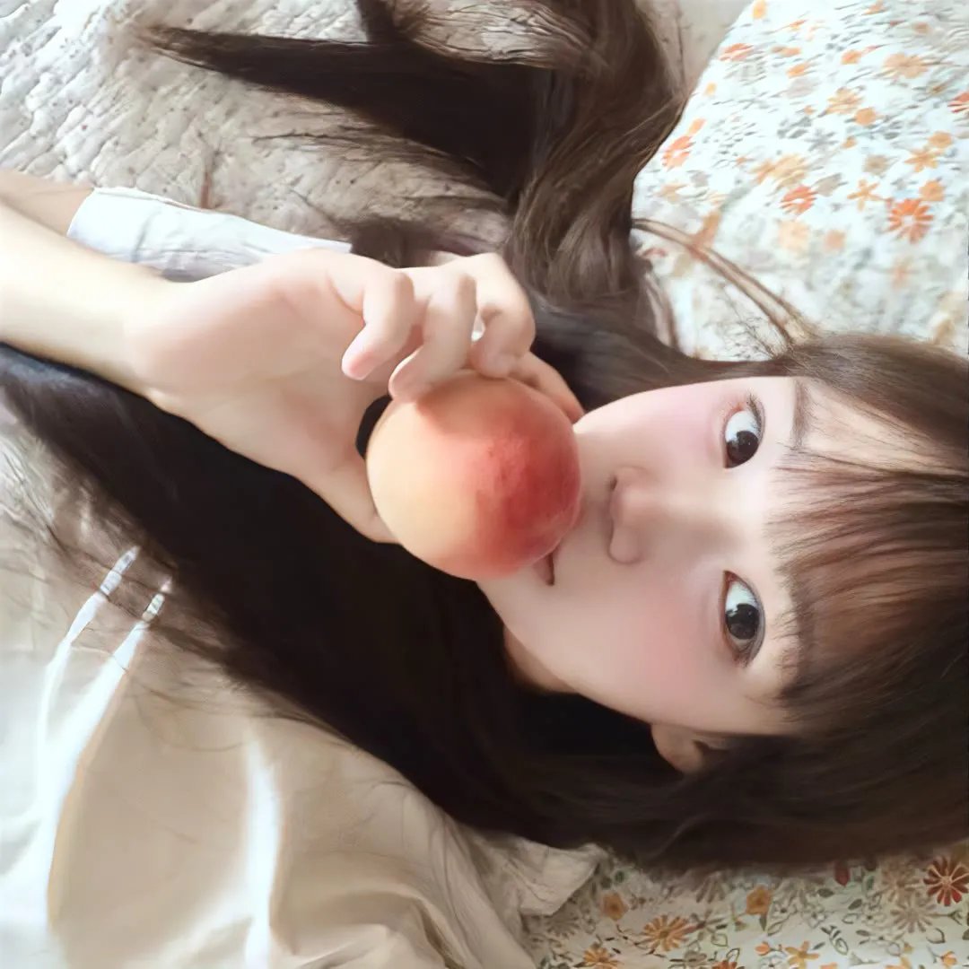 恶魔娃娃2封面