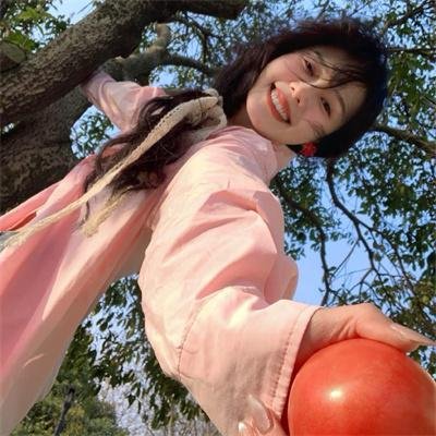 战鸭突击队封面