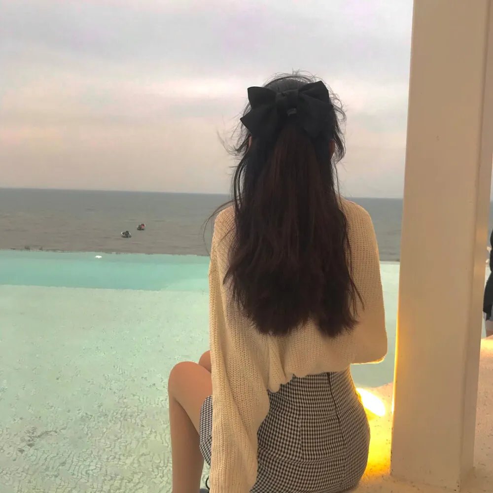 船来船往封面