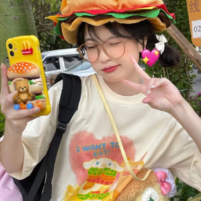 恋爱十诫封面